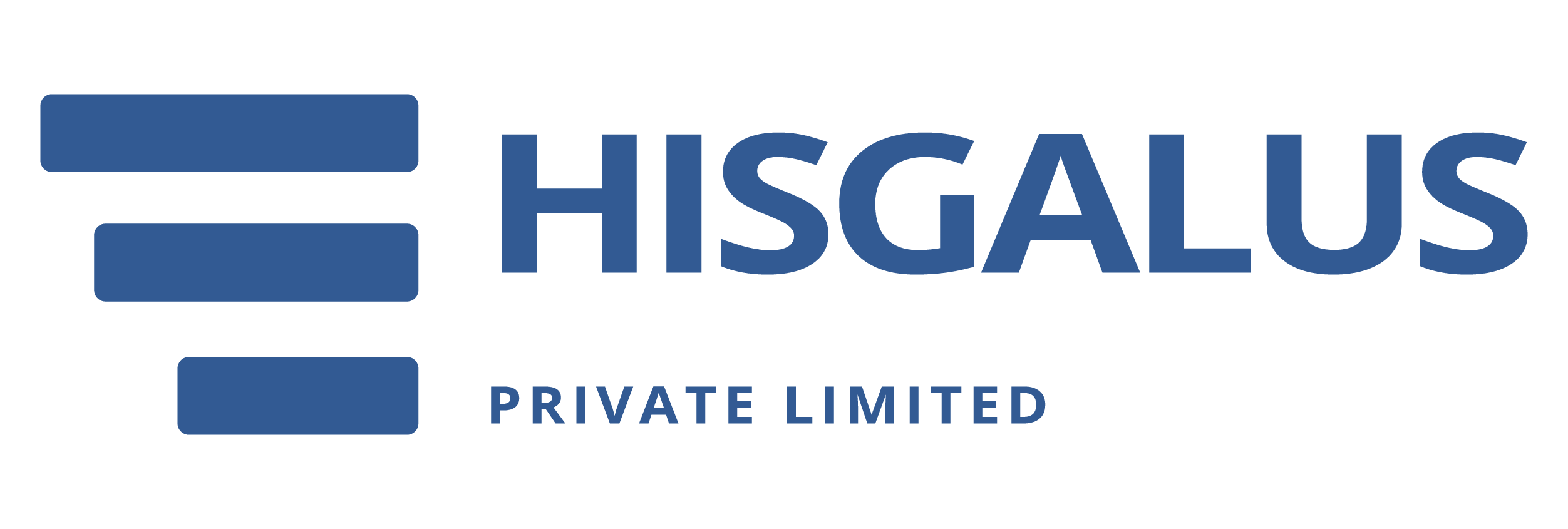 HISGALUS